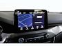 Ford Focus Wagon 1.0 EcoBoost Titanium Business Clima | Cruise | Carplay | Lichtmetaal | Trekhaak.