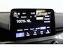 Ford Focus Wagon 1.0 EcoBoost Titanium Business Clima | Cruise | Carplay | Lichtmetaal | Trekhaak.