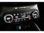 Ford Focus Wagon 1.0 EcoBoost Titanium Business Clima | Cruise | Carplay | Lichtmetaal | Trekhaak.