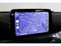 Ford Focus Wagon 1.0 EcoBoost Titanium Business Clima | Cruise | Carplay | Lichtmetaal | Trekhaak.