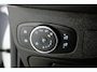 Ford Focus Wagon 1.0 EcoBoost Titanium Business Clima | Cruise | Carplay | Lichtmetaal | Trekhaak.
