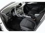 Ford Focus Wagon 1.0 EcoBoost Titanium Business Clima | Cruise | Carplay | Lichtmetaal | Trekhaak.