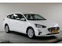 Ford Focus Wagon 1.0 EcoBoost Titanium Business Clima | Cruise | Carplay | Lichtmetaal | Trekhaak.