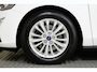Ford Focus Wagon 1.0 EcoBoost Titanium Business Clima | Cruise | Carplay | Lichtmetaal | Trekhaak.