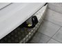 Ford Focus Wagon 1.0 EcoBoost Titanium Business Clima | Cruise | Carplay | Lichtmetaal | Trekhaak.