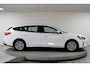 Ford Focus Wagon 1.0 EcoBoost Titanium Business Clima | Cruise | Carplay | Lichtmetaal | Trekhaak.