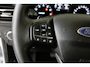 Ford Focus Wagon 1.0 EcoBoost Titanium Business Clima | Cruise | Carplay | Lichtmetaal | Trekhaak.