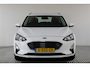 Ford Focus Wagon 1.0 EcoBoost Titanium Business Clima | Cruise | Carplay | Lichtmetaal | Trekhaak.