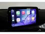 Ford Focus Wagon 1.0 EcoBoost Titanium Business Clima | Cruise | Carplay | Lichtmetaal | Trekhaak.