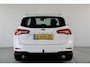 Ford Focus Wagon 1.0 EcoBoost Titanium Business Clima | Cruise | Carplay | Lichtmetaal | Trekhaak.