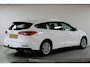 Ford Focus Wagon 1.0 EcoBoost Titanium Business Clima | Cruise | Carplay | Lichtmetaal | Trekhaak.