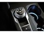 Ford Focus Wagon 1.0 EcoBoost Titanium Business Clima | Cruise | Carplay | Lichtmetaal | Trekhaak.