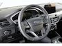 Ford Focus Wagon 1.0 EcoBoost Titanium Business Clima | Cruise | Carplay | Lichtmetaal | Trekhaak.