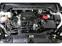 Ford Focus Wagon 1.0 EcoBoost Titanium Business Clima | Cruise | Carplay | Lichtmetaal | Trekhaak.
