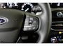 Ford Focus Wagon 1.0 EcoBoost Titanium Business Clima | Cruise | Carplay | Lichtmetaal | Trekhaak.