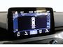 Ford Focus Wagon 1.0 EcoBoost Titanium Business Clima | Cruise | Carplay | Lichtmetaal | Trekhaak.
