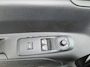 Peugeot Partner 1.5 BlueHDI 3 Zit New Motor Bij Dealer Vervangen