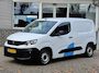 Peugeot Partner 1.5 BlueHDI 3 Zit New Motor Bij Dealer Vervangen