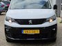 Peugeot Partner 1.5 BlueHDI 3 Zit New Motor Bij Dealer Vervangen