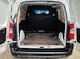 Peugeot Partner 1.5 BlueHDI 3 Zit New Motor Bij Dealer Vervangen