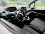 Peugeot Partner 1.5 BlueHDI 3 Zit New Motor Bij Dealer Vervangen