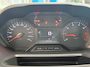 Peugeot Partner 1.5 BlueHDI 3 Zit New Motor Bij Dealer Vervangen