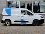 Peugeot Partner 1.5 BlueHDI 3 Zit New Motor Bij Dealer Vervangen