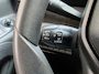 Peugeot Partner 1.5 BlueHDI 3 Zit New Motor Bij Dealer Vervangen