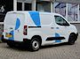 Peugeot Partner 1.5 BlueHDI 3 Zit New Motor Bij Dealer Vervangen