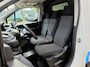 Peugeot Partner 1.5 BlueHDI 3 Zit New Motor Bij Dealer Vervangen