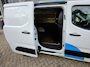 Peugeot Partner 1.5 BlueHDI 3 Zit New Motor Bij Dealer Vervangen