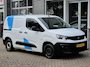 Peugeot Partner 1.5 BlueHDI 3 Zit New Motor Bij Dealer Vervangen