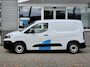 Peugeot Partner 1.5 BlueHDI 3 Zit New Motor Bij Dealer Vervangen
