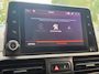 Peugeot Partner 1.5 BlueHDI 3 Zit New Motor Bij Dealer Vervangen