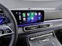Mercedes-Benz EQV 300 L3 Avantgarde | 7 PERS | BURMESTER |  AIRMATIC | ELEK-SCHUIFDEUR | SFEER VERLICHTING