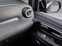 Mercedes-Benz EQV 300 L3 Avantgarde | 7 PERS | BURMESTER |  AIRMATIC | ELEK-SCHUIFDEUR | SFEER VERLICHTING