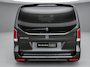 Mercedes-Benz EQV 300 L3 Avantgarde | 7 PERS | BURMESTER |  AIRMATIC | ELEK-SCHUIFDEUR | SFEER VERLICHTING