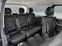Mercedes-Benz EQV 300 L3 Avantgarde | 7 PERS | BURMESTER |  AIRMATIC | ELEK-SCHUIFDEUR | SFEER VERLICHTING