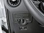 Mercedes-Benz EQV 300 L3 Avantgarde | 7 PERS | BURMESTER |  AIRMATIC | ELEK-SCHUIFDEUR | SFEER VERLICHTING