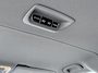 Mercedes-Benz EQV 300 L3 Avantgarde | 7 PERS | BURMESTER |  AIRMATIC | ELEK-SCHUIFDEUR | SFEER VERLICHTING