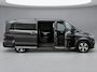 Mercedes-Benz EQV 300 L3 Avantgarde | 7 PERS | BURMESTER |  AIRMATIC | ELEK-SCHUIFDEUR | SFEER VERLICHTING