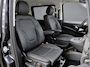 Mercedes-Benz EQV 300 L3 Avantgarde | 7 PERS | BURMESTER |  AIRMATIC | ELEK-SCHUIFDEUR | SFEER VERLICHTING