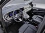 Mercedes-Benz EQV 300 L3 Avantgarde | 7 PERS | BURMESTER |  AIRMATIC | ELEK-SCHUIFDEUR | SFEER VERLICHTING