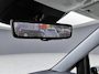 Mercedes-Benz EQV 300 L3 Avantgarde | 7 PERS | BURMESTER |  AIRMATIC | ELEK-SCHUIFDEUR | SFEER VERLICHTING