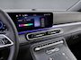 Mercedes-Benz EQV 300 L3 Avantgarde | 7 PERS | BURMESTER |  AIRMATIC | ELEK-SCHUIFDEUR | SFEER VERLICHTING