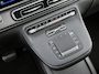 Mercedes-Benz EQV 300 L3 Avantgarde | 7 PERS | BURMESTER |  AIRMATIC | ELEK-SCHUIFDEUR | SFEER VERLICHTING