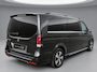Mercedes-Benz EQV 300 L3 Avantgarde | 7 PERS | BURMESTER |  AIRMATIC | ELEK-SCHUIFDEUR | SFEER VERLICHTING