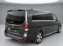 Mercedes-Benz EQV 300 L3 Avantgarde | 7 PERS | BURMESTER |  AIRMATIC | ELEK-SCHUIFDEUR | SFEER VERLICHTING