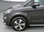 Mercedes-Benz EQV 300 L3 Avantgarde | 7 PERS | BURMESTER |  AIRMATIC | ELEK-SCHUIFDEUR | SFEER VERLICHTING
