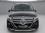 Mercedes-Benz EQV 300 L3 Avantgarde | 7 PERS | BURMESTER |  AIRMATIC | ELEK-SCHUIFDEUR | SFEER VERLICHTING